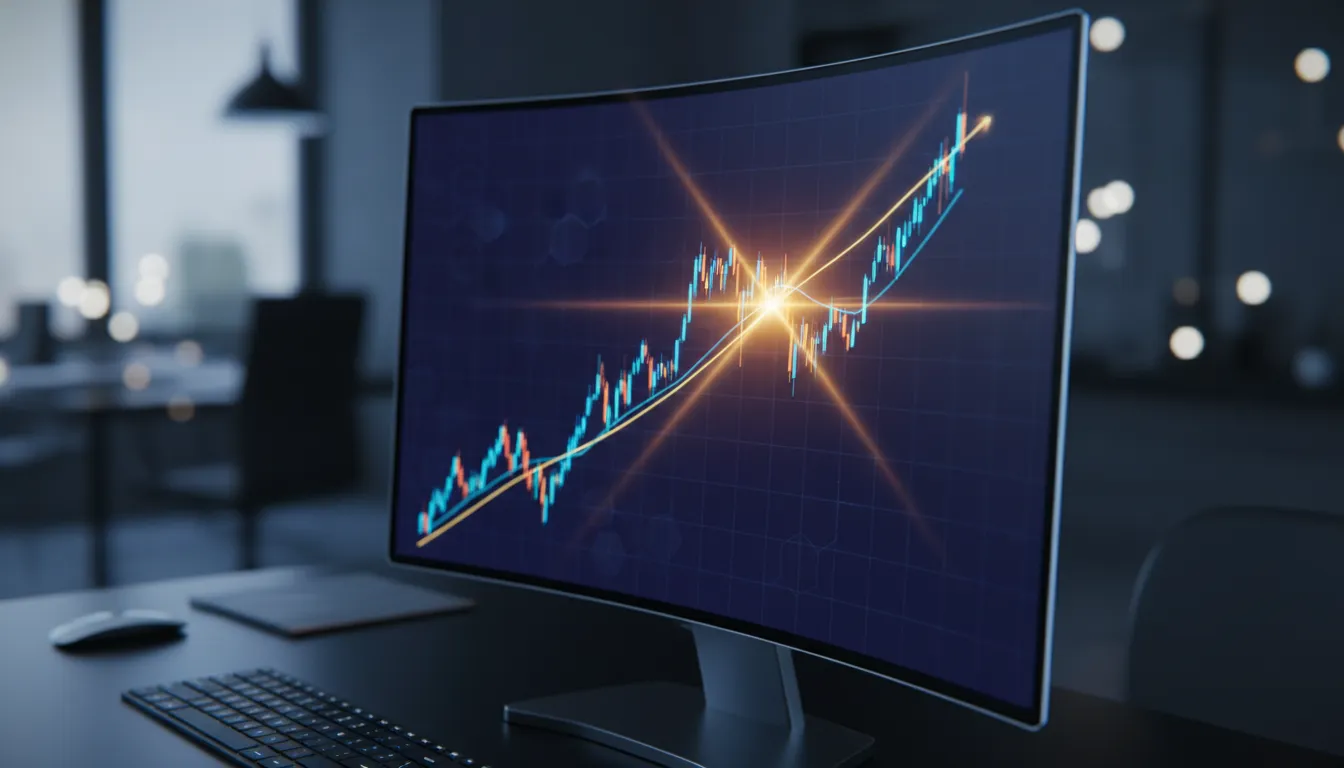 차트 속에 숨은 대중의 심리, 기술적 분석 맛보기