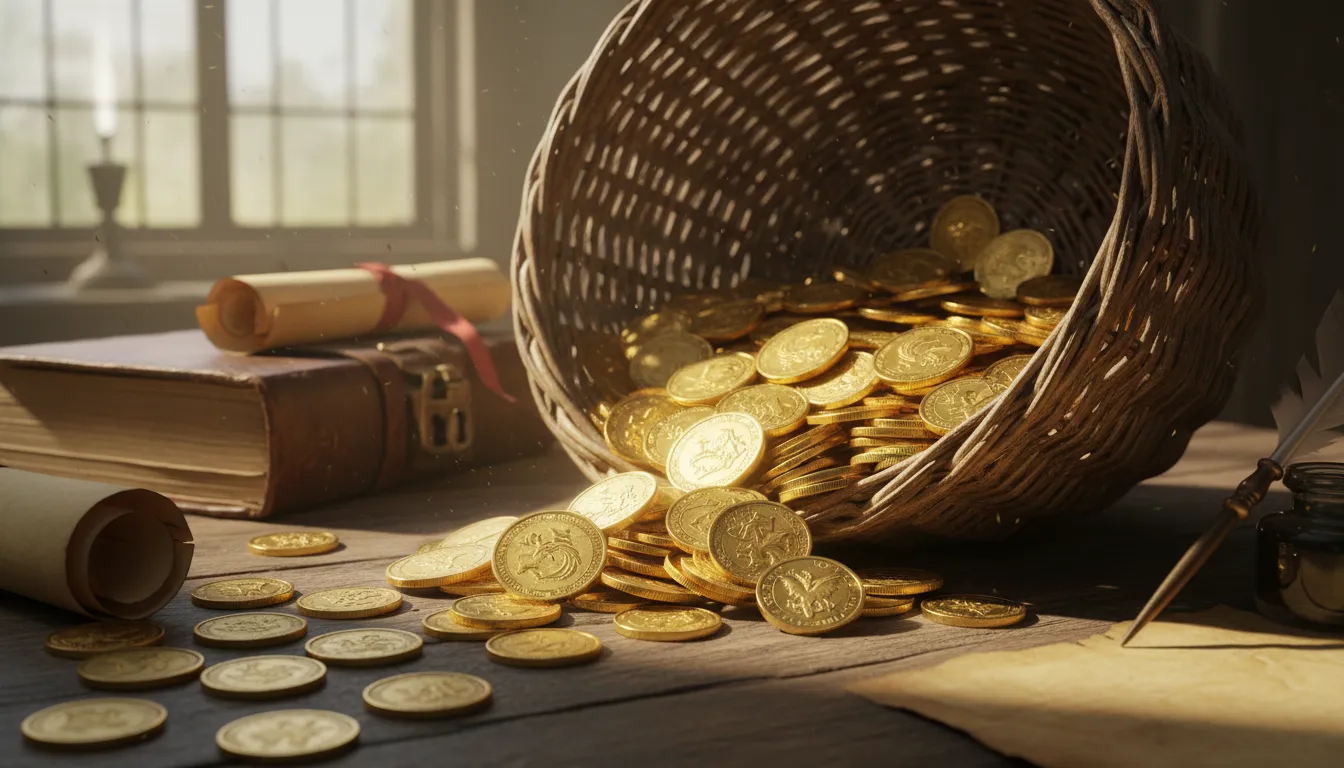 나만의 포트폴리오 만들기 - 분산 투자의 기술과 ETF