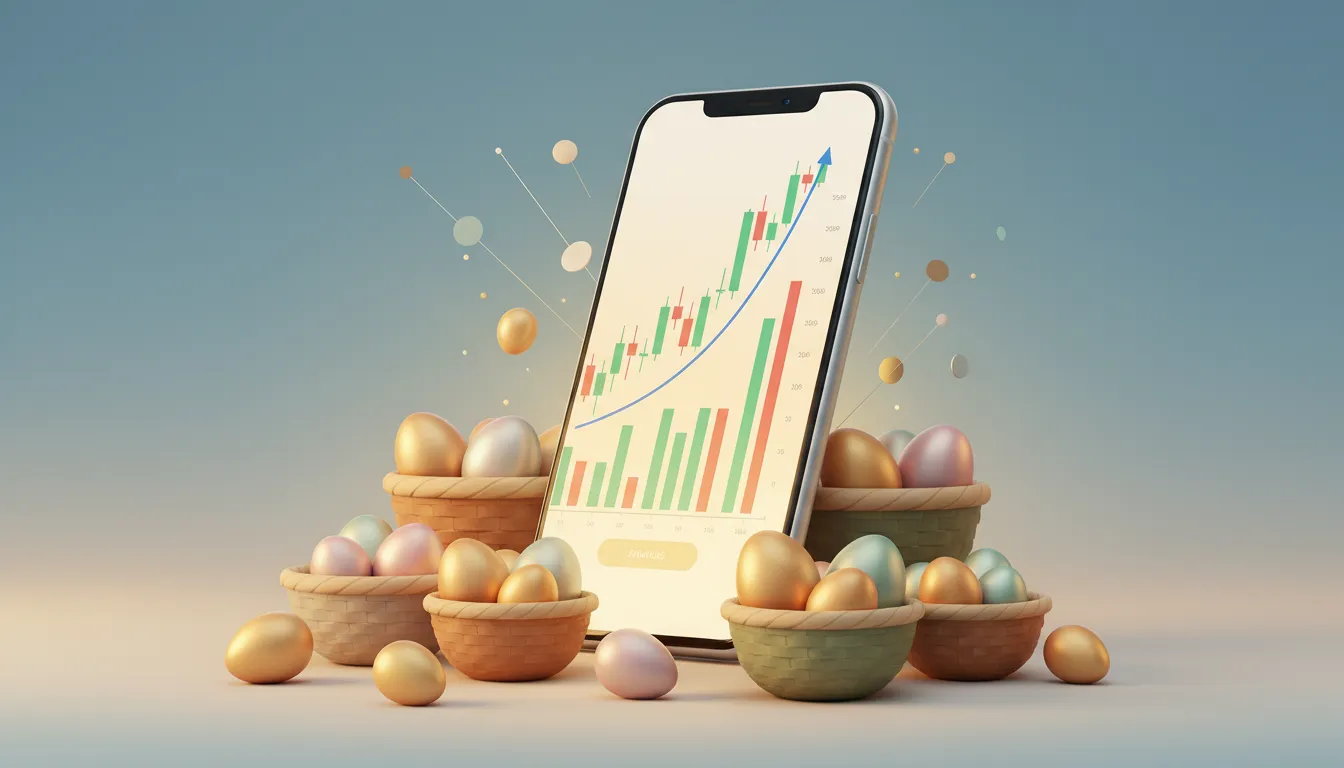 왜 우리는 ETF에 주목해야 할까