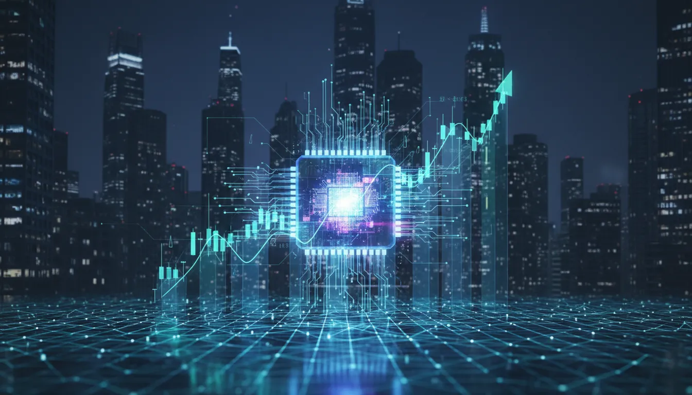 미래 산업을 선도할 테마형 ETF