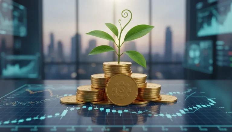 배당주 포트폴리오 전략