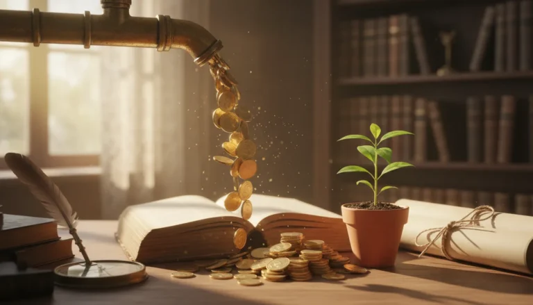 배당주 포트폴리오 전략