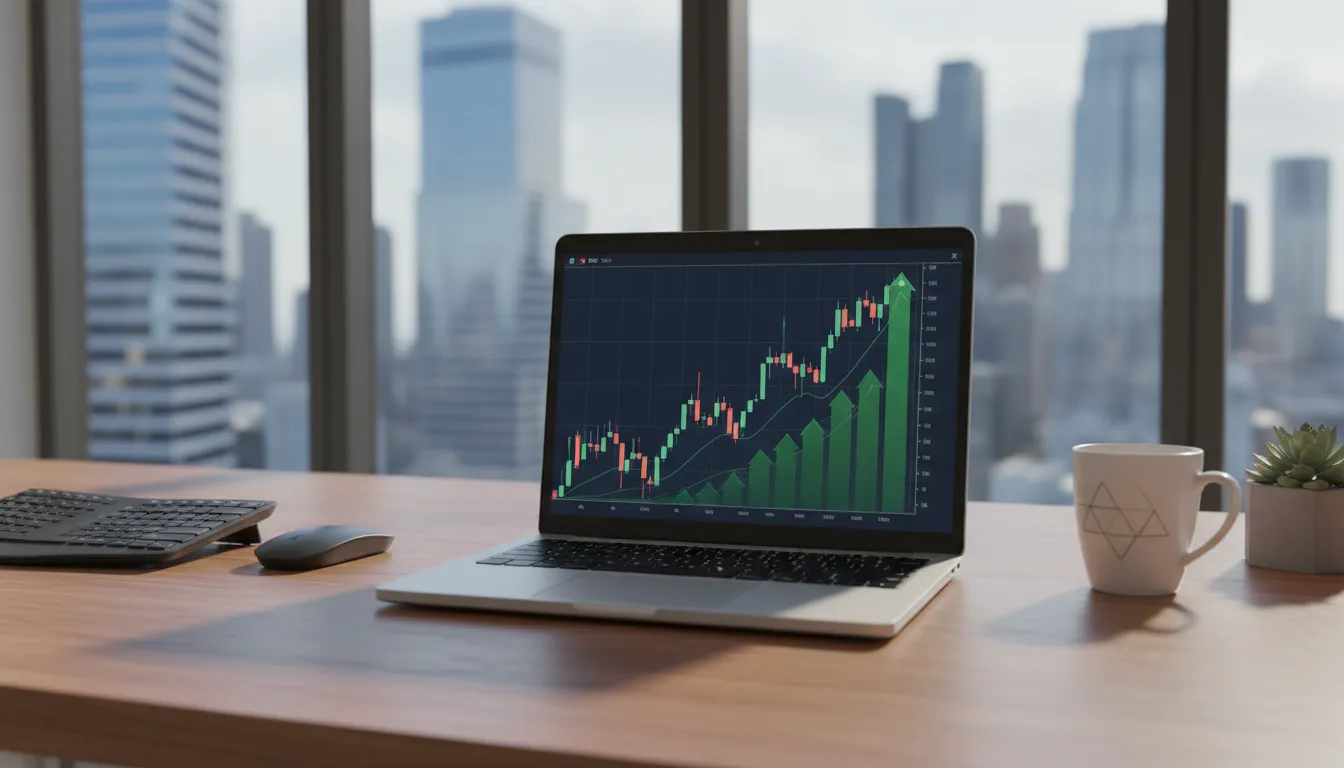 미국 증시 분석 및 전망