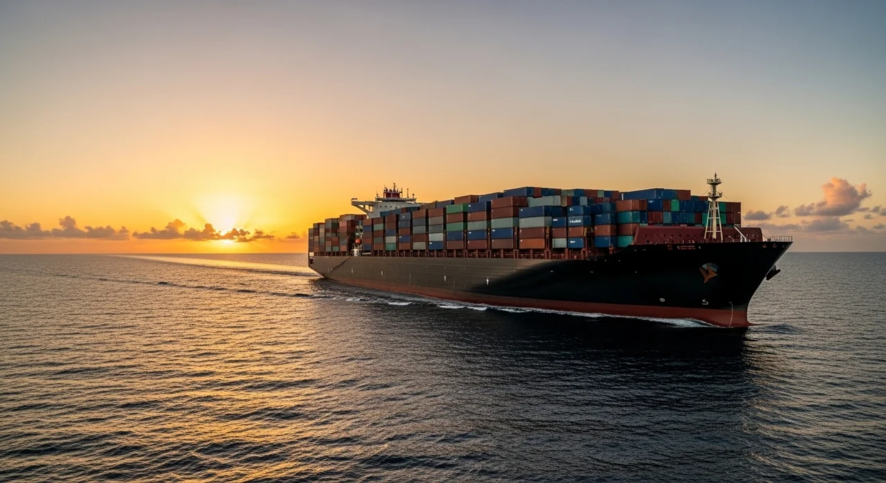 조선업 슈퍼사이클, 왜 다시 시작인가?