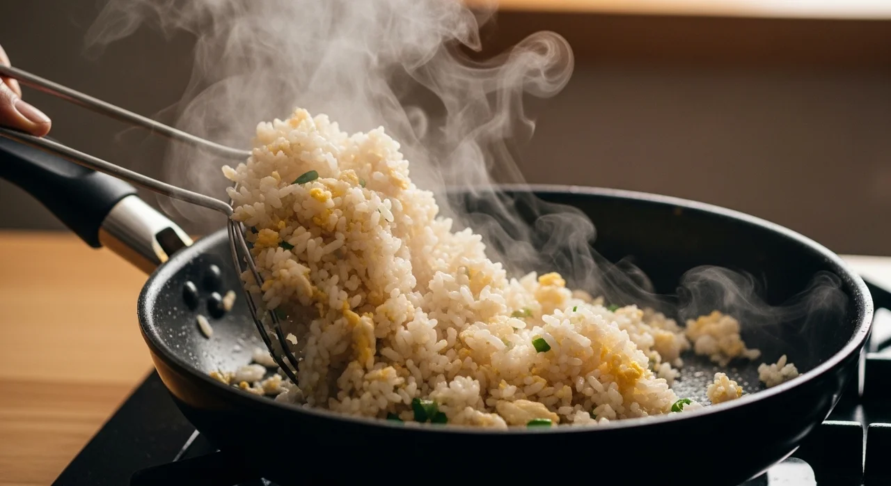 고수들만 아는 추가 꿀팁