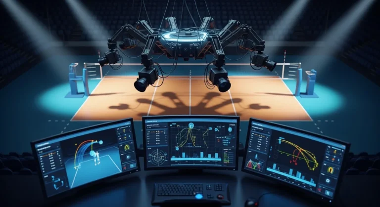 배구 오심 비디오 판독 논란, 시스템의 한계와 개선 방향 분석