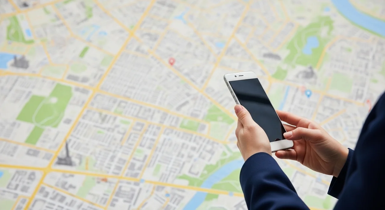 실수요자가 알아야 할 매수 전략