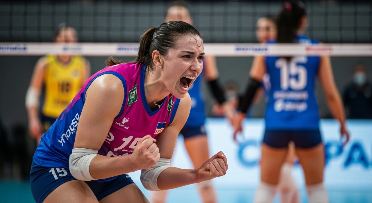 팬들이 기억해야 할 승리의 기록들