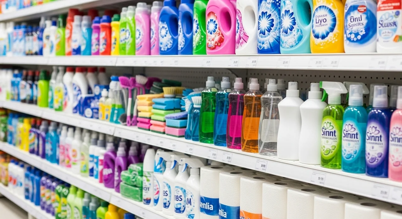 한눈에 보는 4월 추천 할인 카테고리