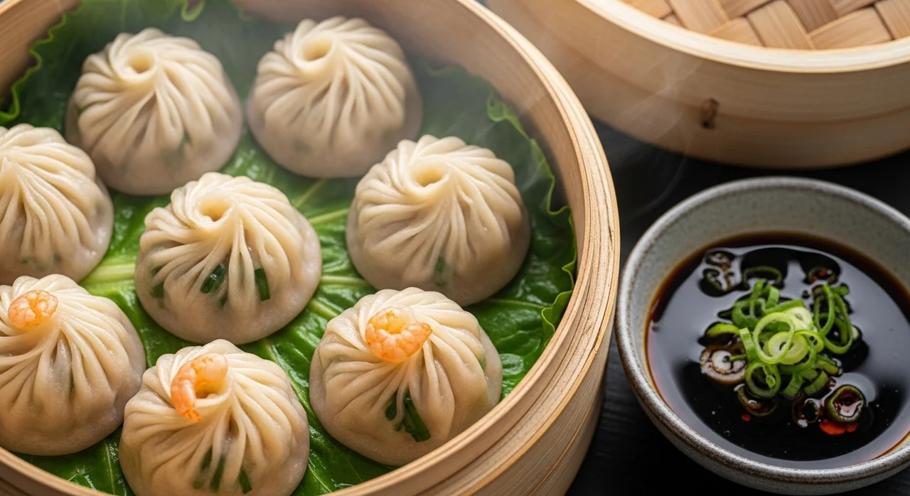 더욱 맛있게 먹는 꿀팁과 주의사항