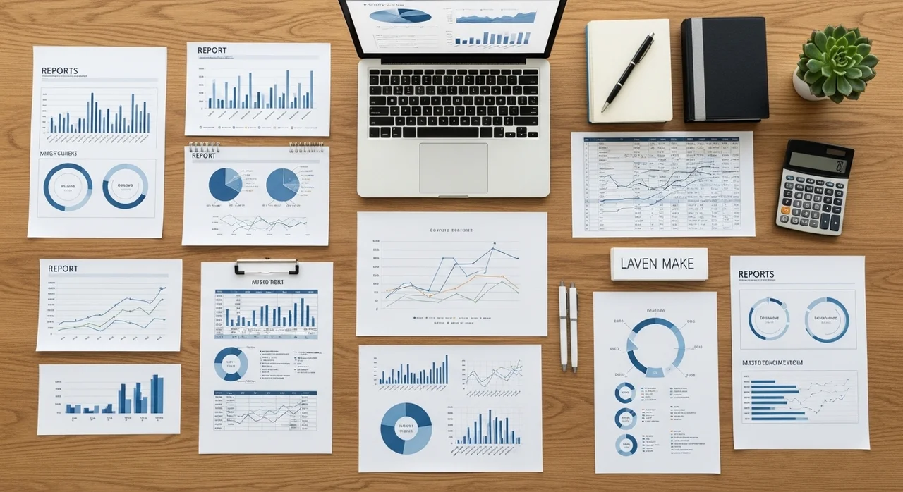 지역별 장수축하금 지원 형태 한눈에 보기