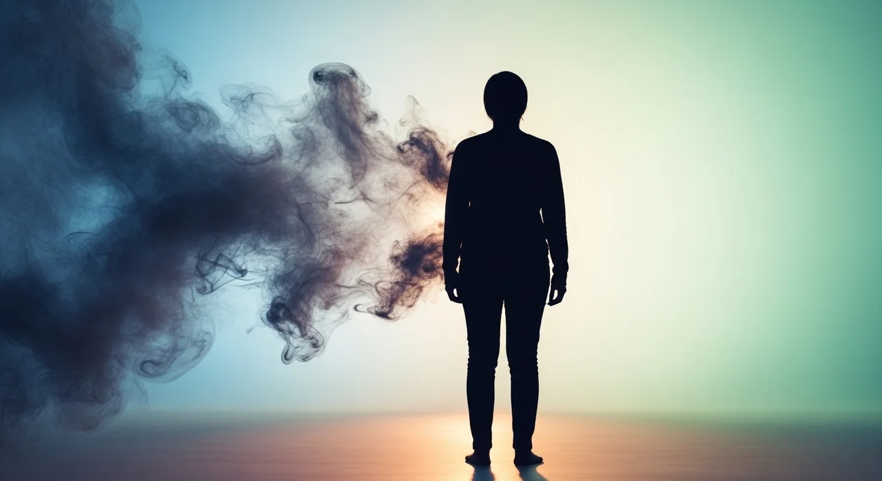 본성 못된 사람 특징 5가지와 상담소 전문가의 대처법