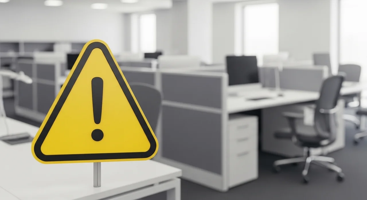 신청 시 반드시 확인해야 할 주의사항