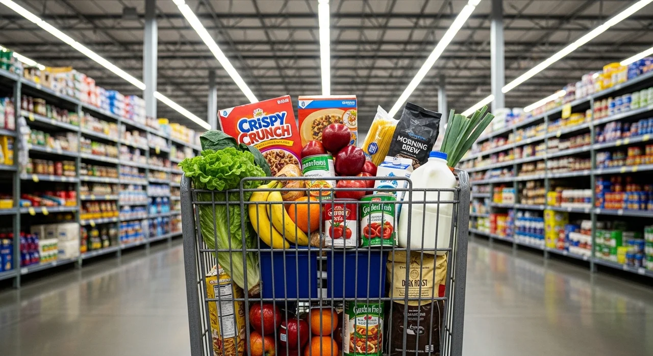 코스트코 4월 할인 추천 아이템 베스트 7, 놓치면 후회할 리스트