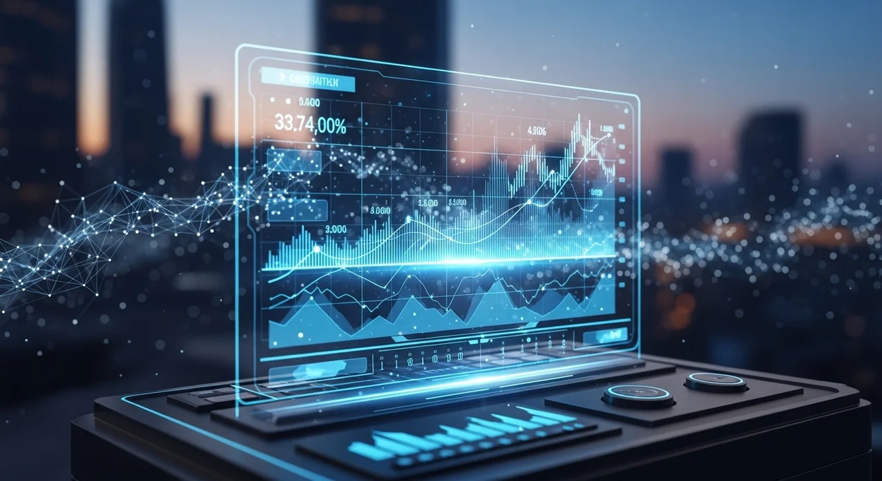 전문가의 시각: 이번 실적의 의미