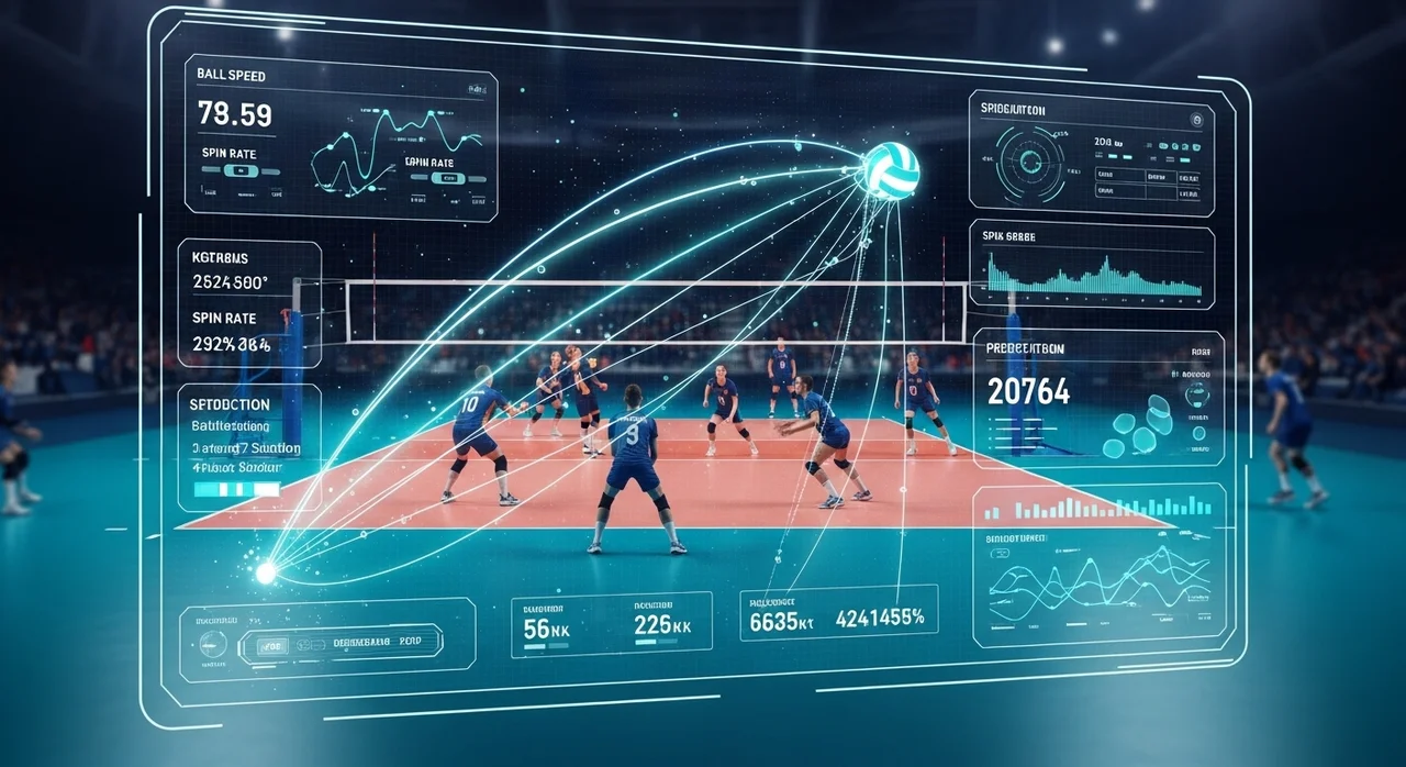 디지털 시대, AI 도입은 해답이 될까?