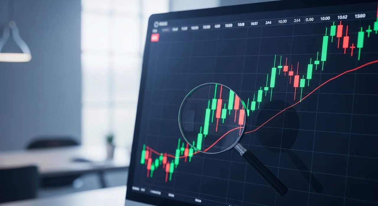 외국인 집중 매수 종목 분석: 투자 전략 및 핵심 체크리스트