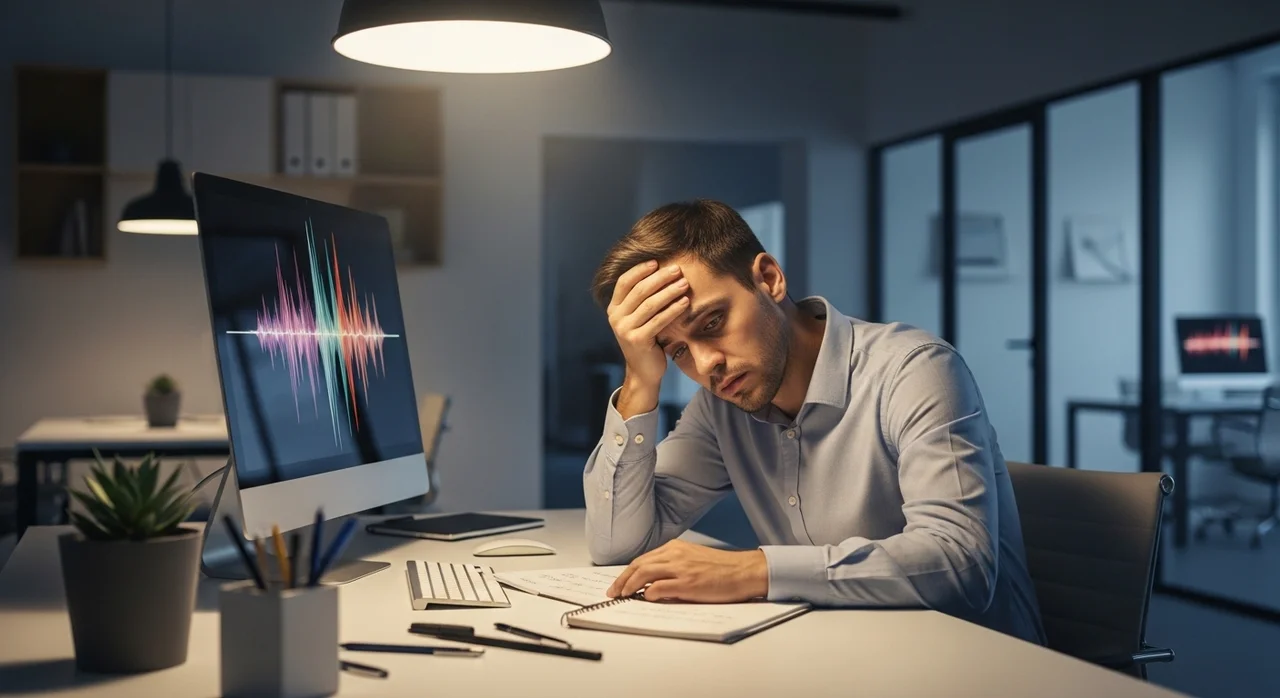 본성 못된 사람, 왜 나를 힘들게 할까?