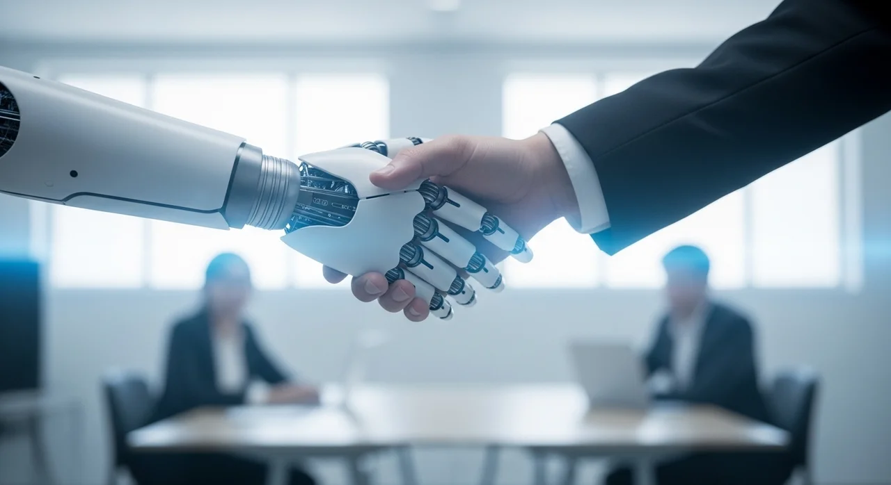 결론: 공존의 시대로 나아가려면?