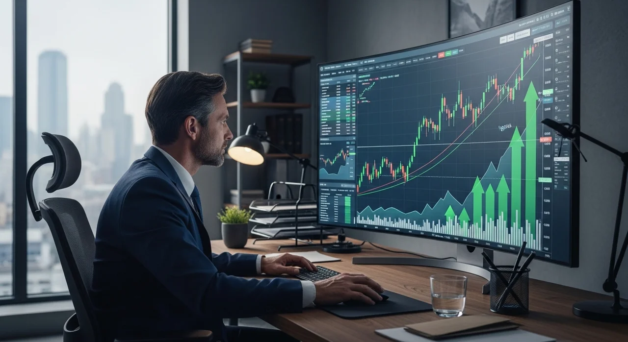 삼성전자 실적 발표, 핵심 요약 미리보기