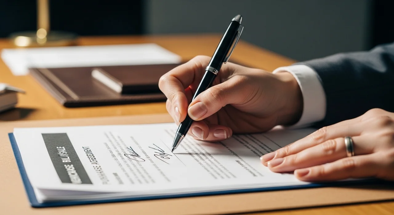 구매 전 꼭 알아야 할 실전 팁