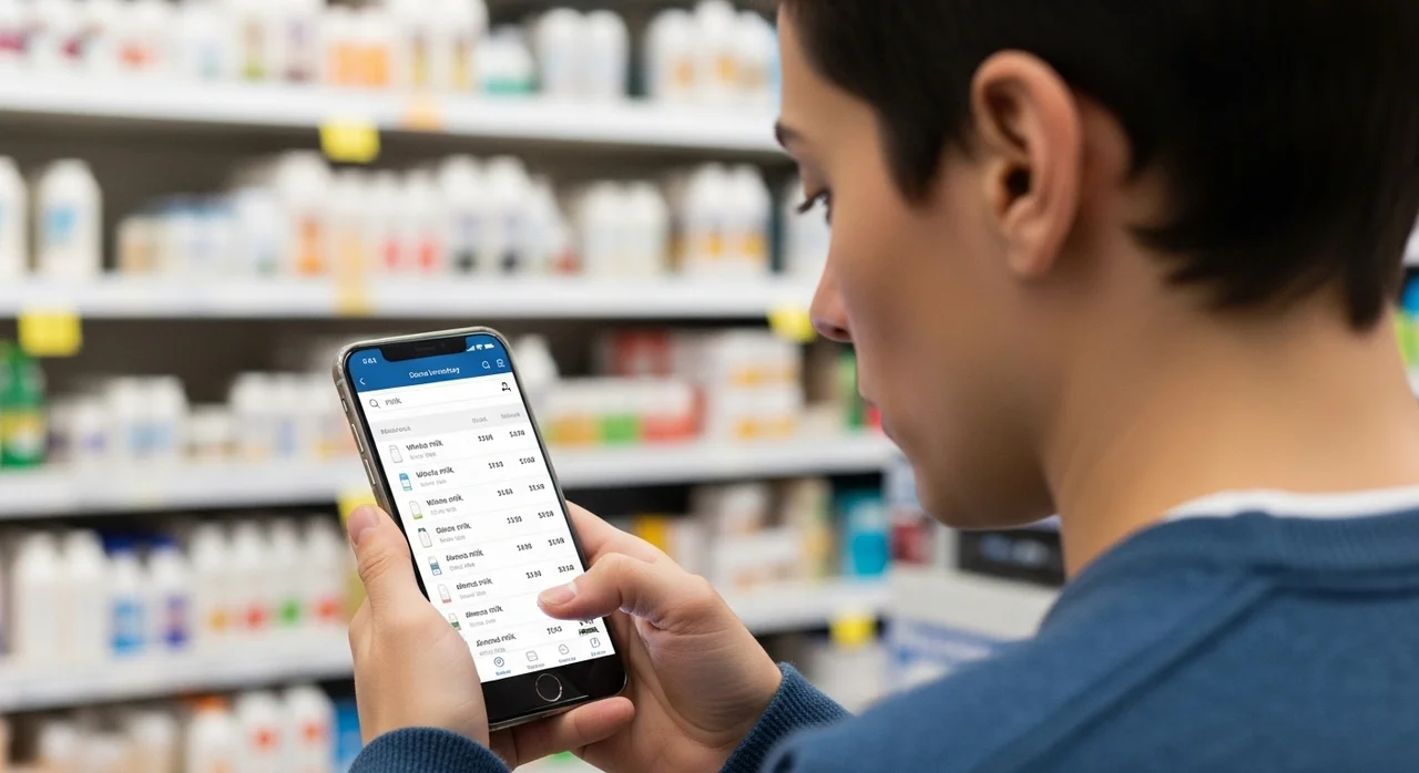 실패 없는 다이소 쇼핑을 위한 전략