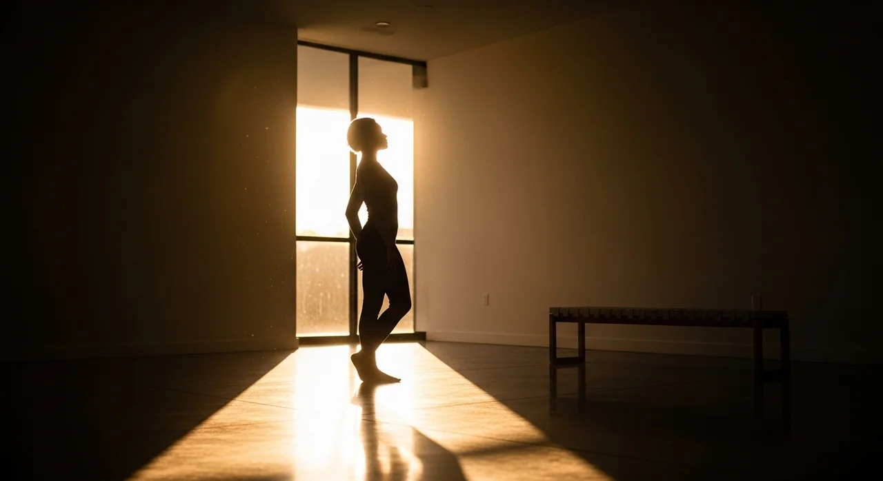 가정교육 잘 받은 사람 공통점 5가지, 티가 나는 이유