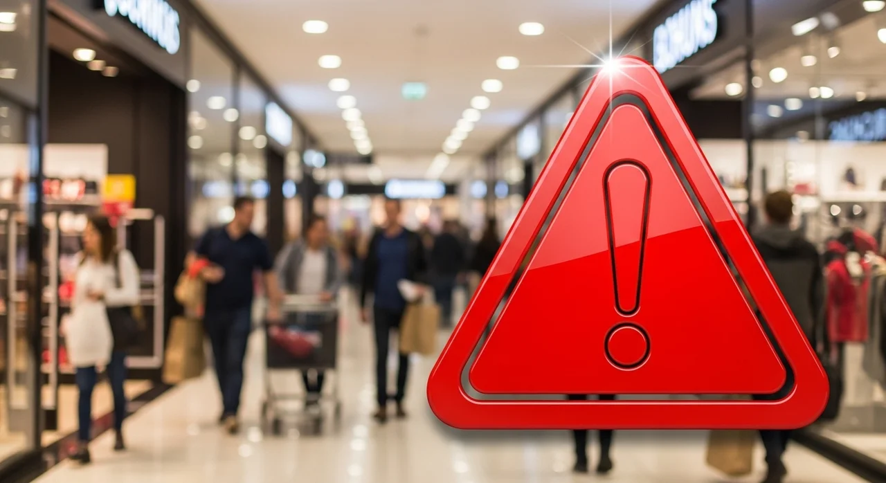 이것만은 주의하세요!