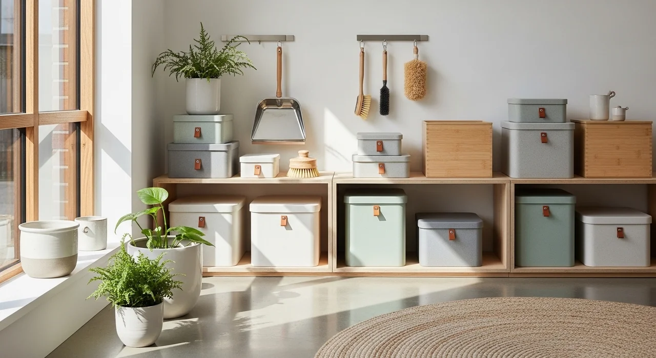 다이소 품절대란 추천템, 왜 다들 열광할까요?