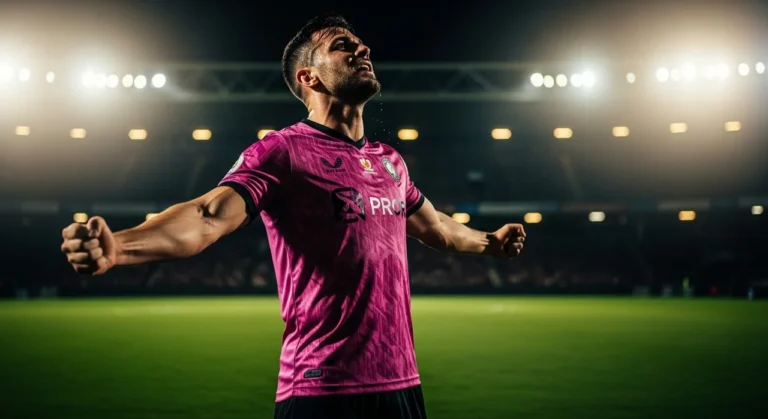 메시 MLS 후반 5도움 기록의 의미, 축구 역사를 새로 쓰다