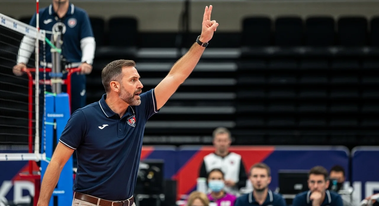 판정 논란을 최소화하기 위한 실전 팁