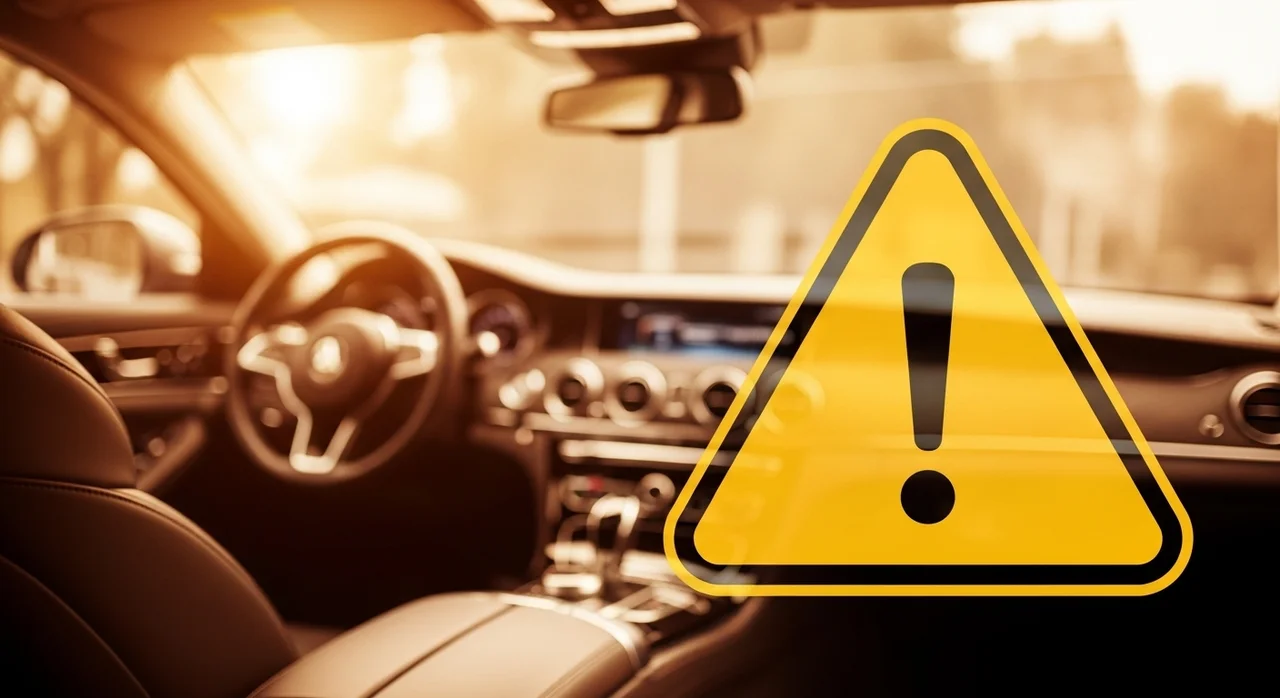 유출 정보 확인 시 주의사항