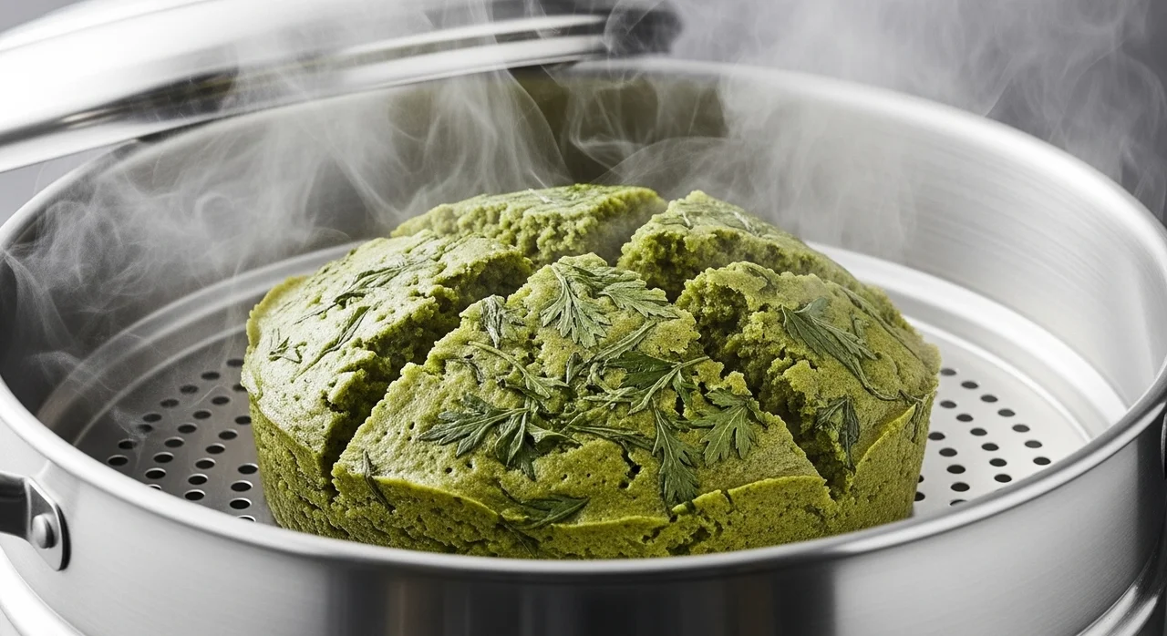 실패 없는 요리를 위한 실전 꿀팁