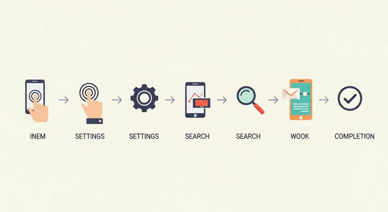 상대방의 도발에 대처하는 단계별 매뉴얼