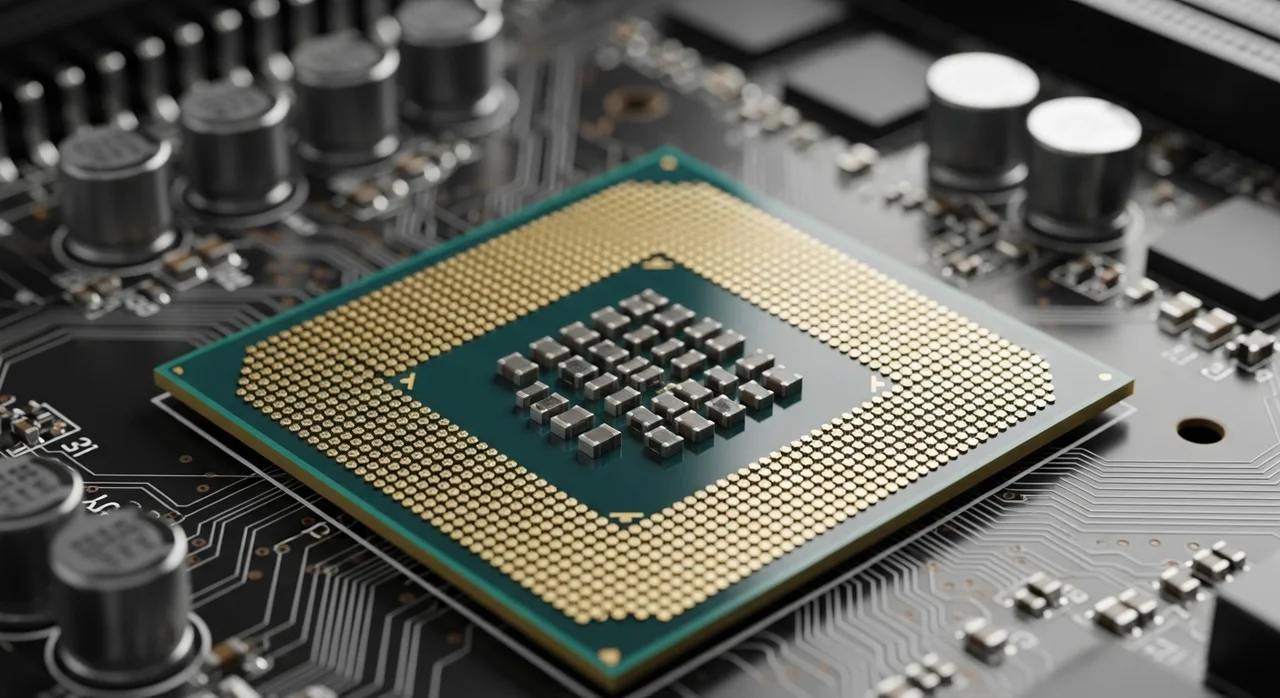 이번 실적 발표의 핵심 체크포인트