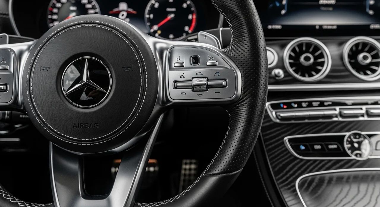 더욱 세련된 디자인 포인트 분석