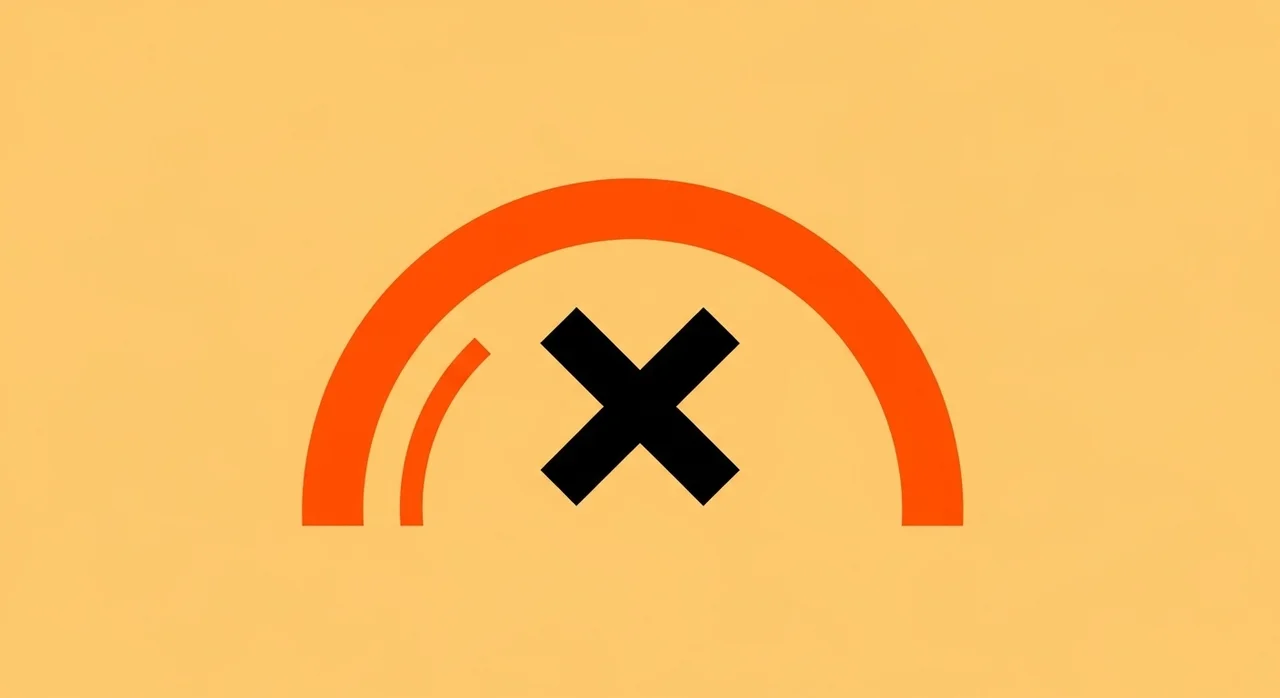 절대 하지 말아야 할 실수는?