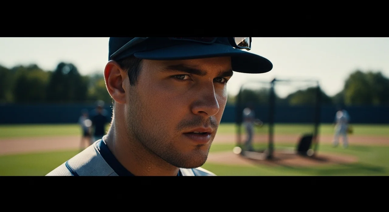 앞으로의 전망과 주의할 점