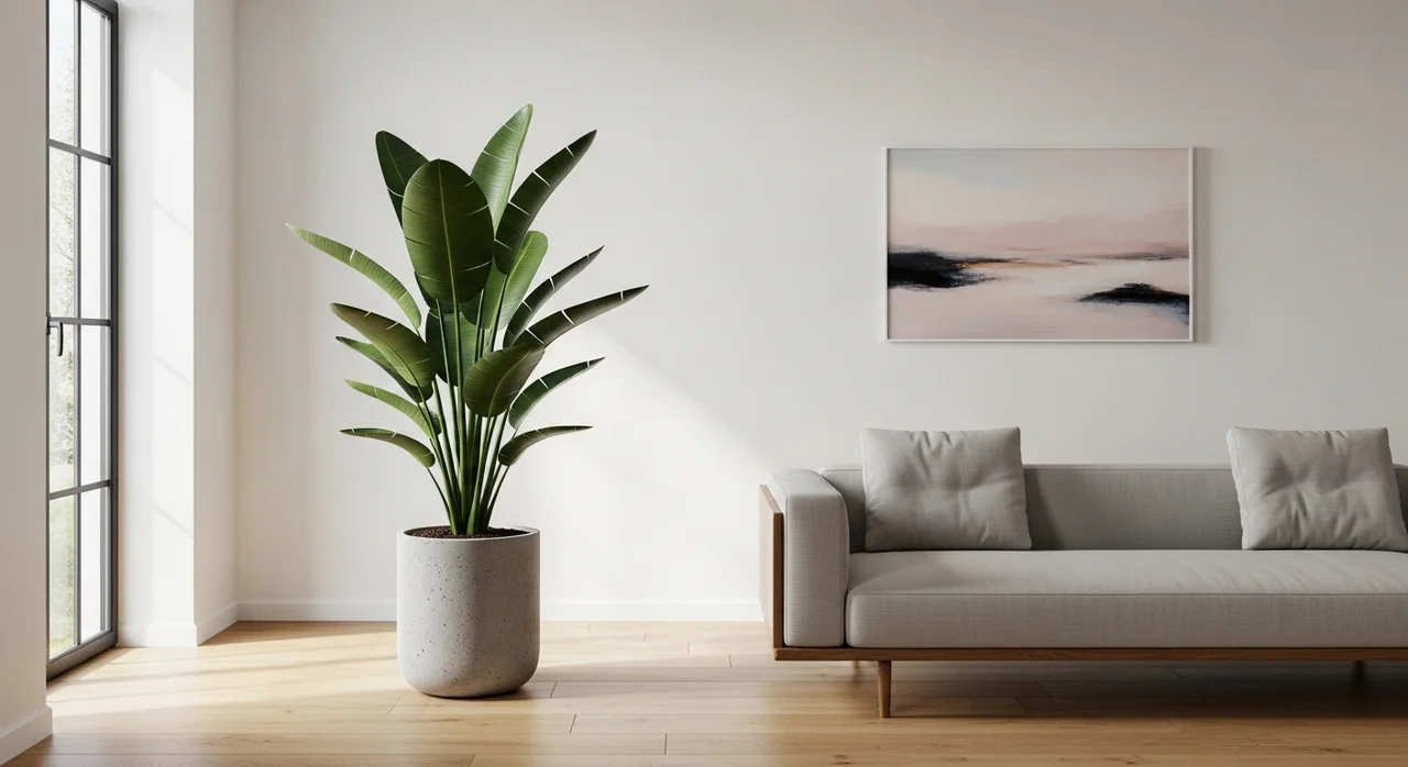 꼭 알아두어야 할 전문가의 조언