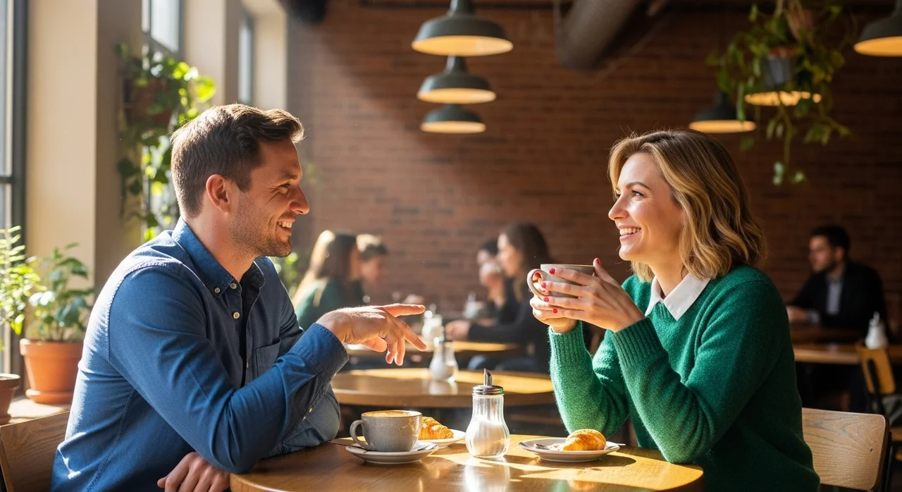 말 한마디에 묻어나는 예의