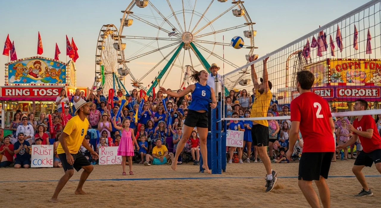 결론: 공정한 스포츠를 향한 노력