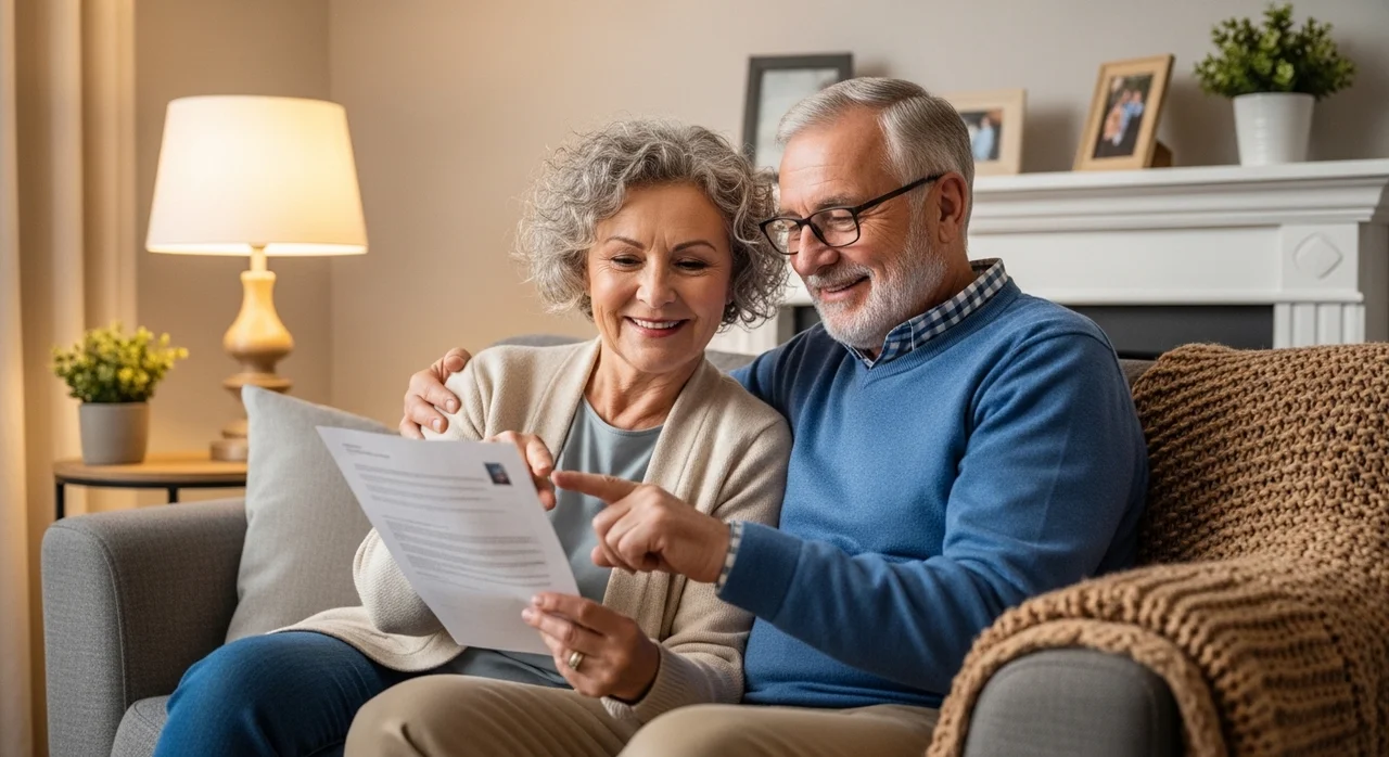장수축하금, 우리 동네도 받을 수 있을까?