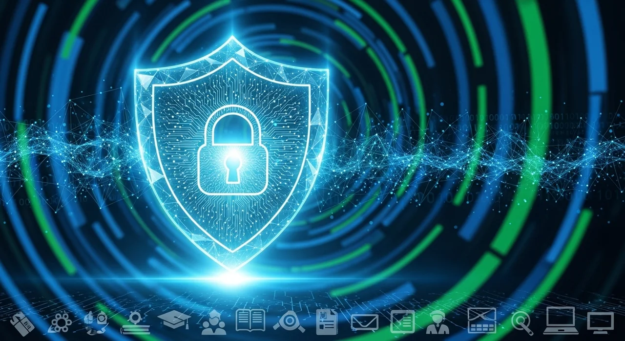 AI 시대, 우리가 꼭 유념해야 할 주의사항