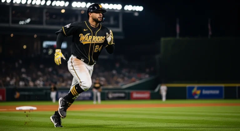 배지환 메이저리그 콜업 기회 및 부상 변수 분석 (2026 시즌)