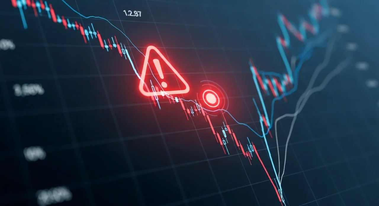 외국인 수급 분석 시 주의사항