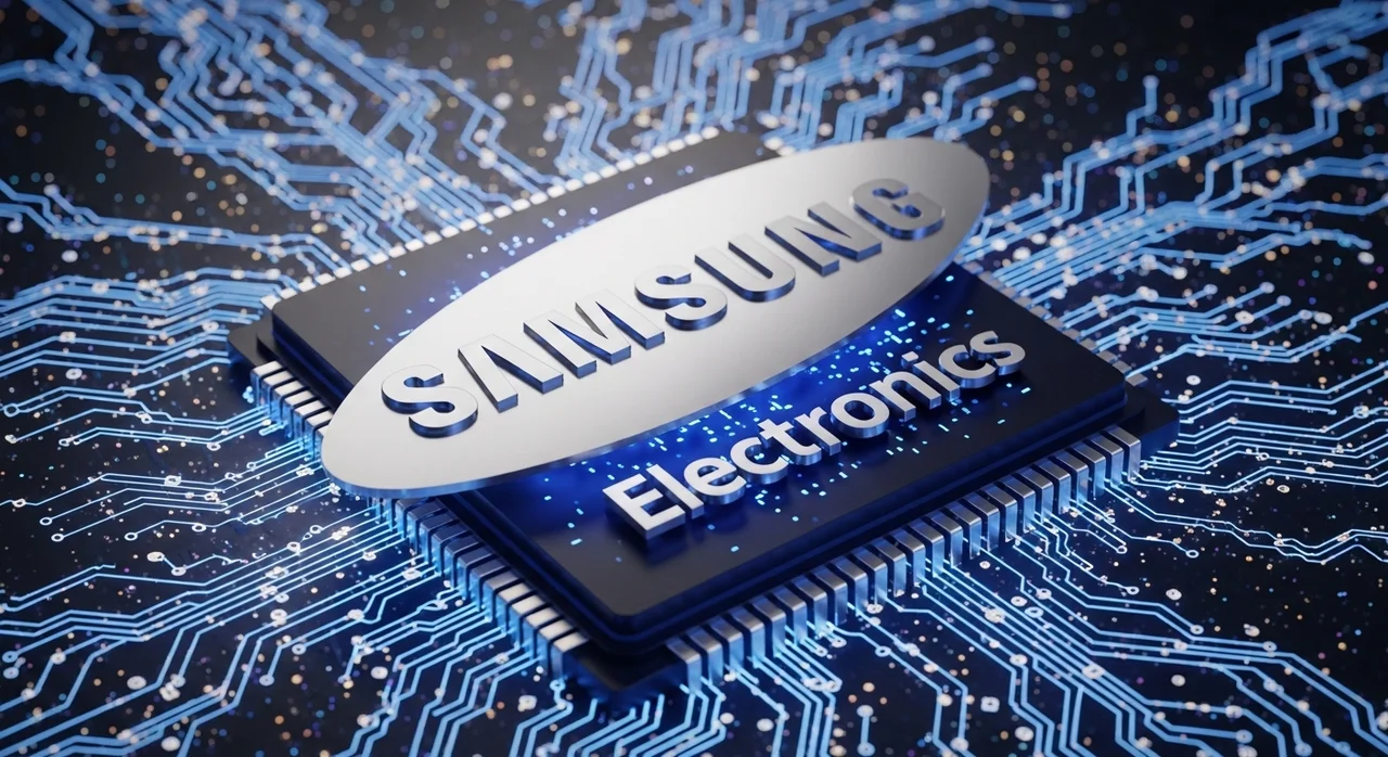 삼성전자 실적 발표 내용 분석: 2026년 반도체 슈퍼사이클의 시작인가?