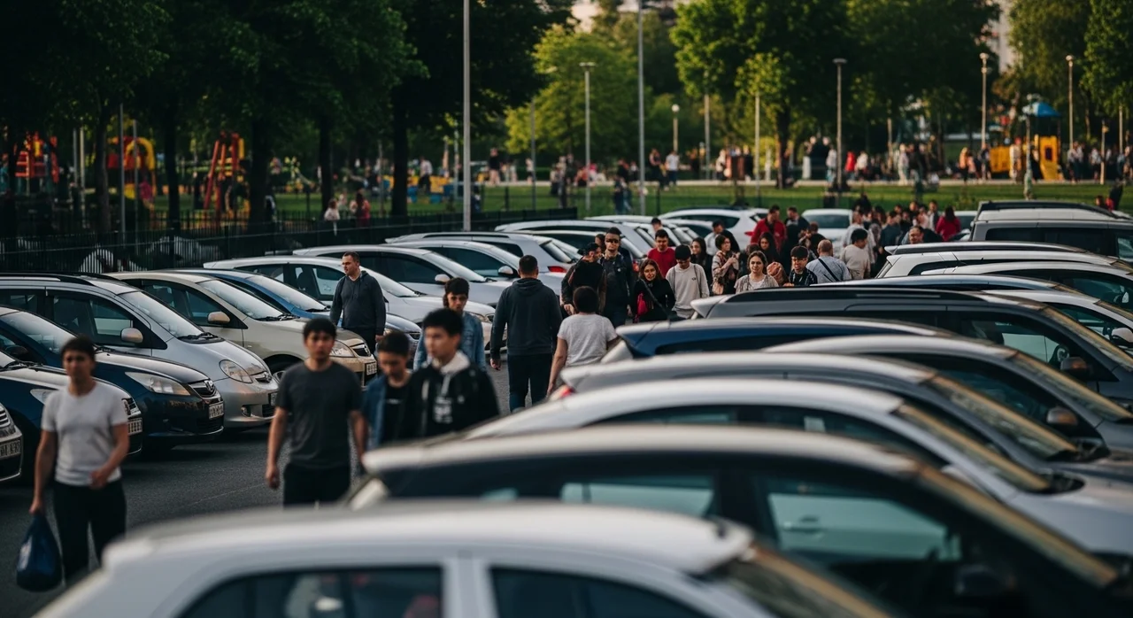 방문 시 꼭 알아두어야 할 주의사항
