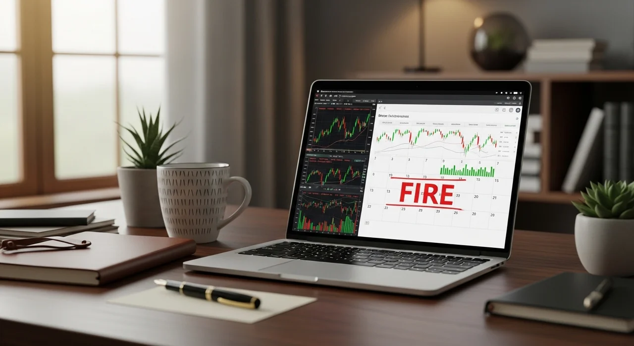 파이어족, 10억이면 정말 충분할까요?