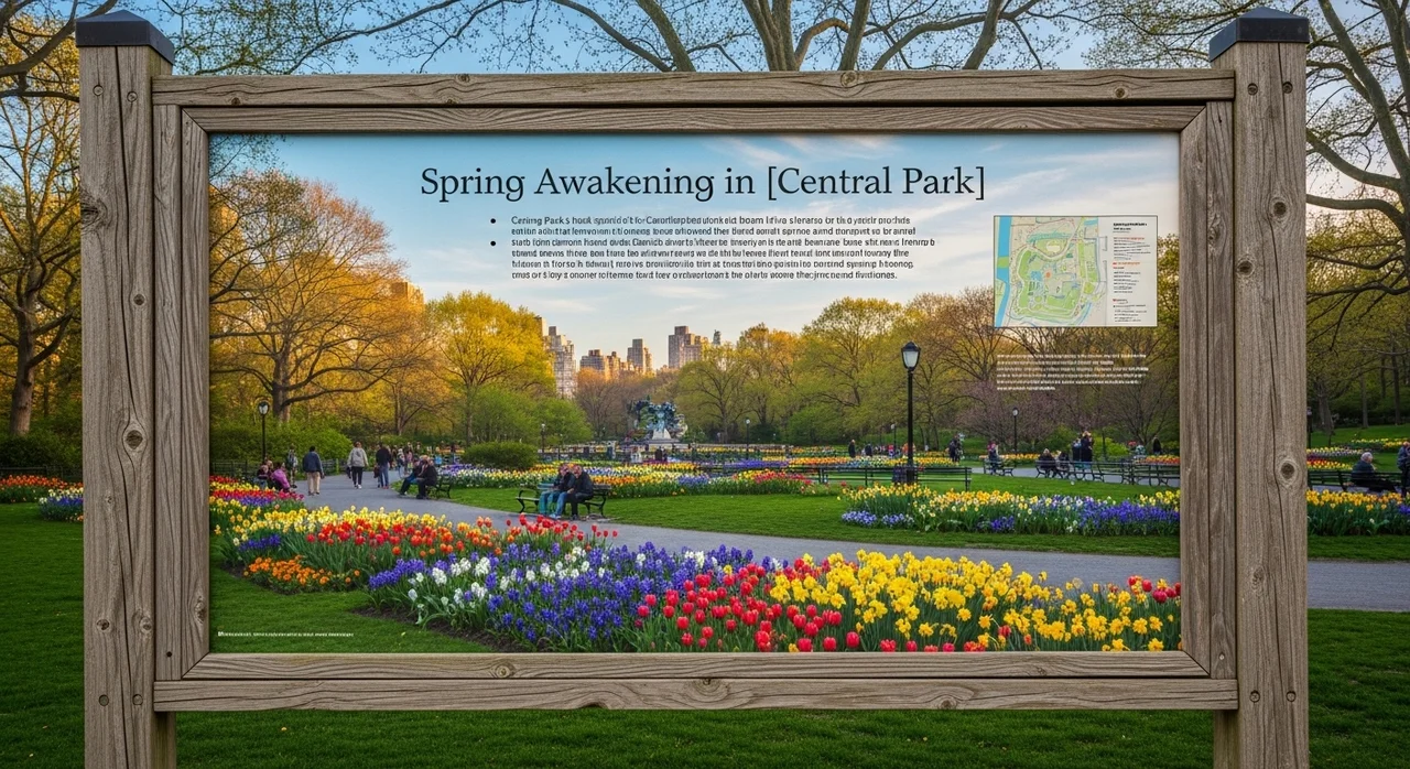 실시간 현황을 한눈에 보는 요약표