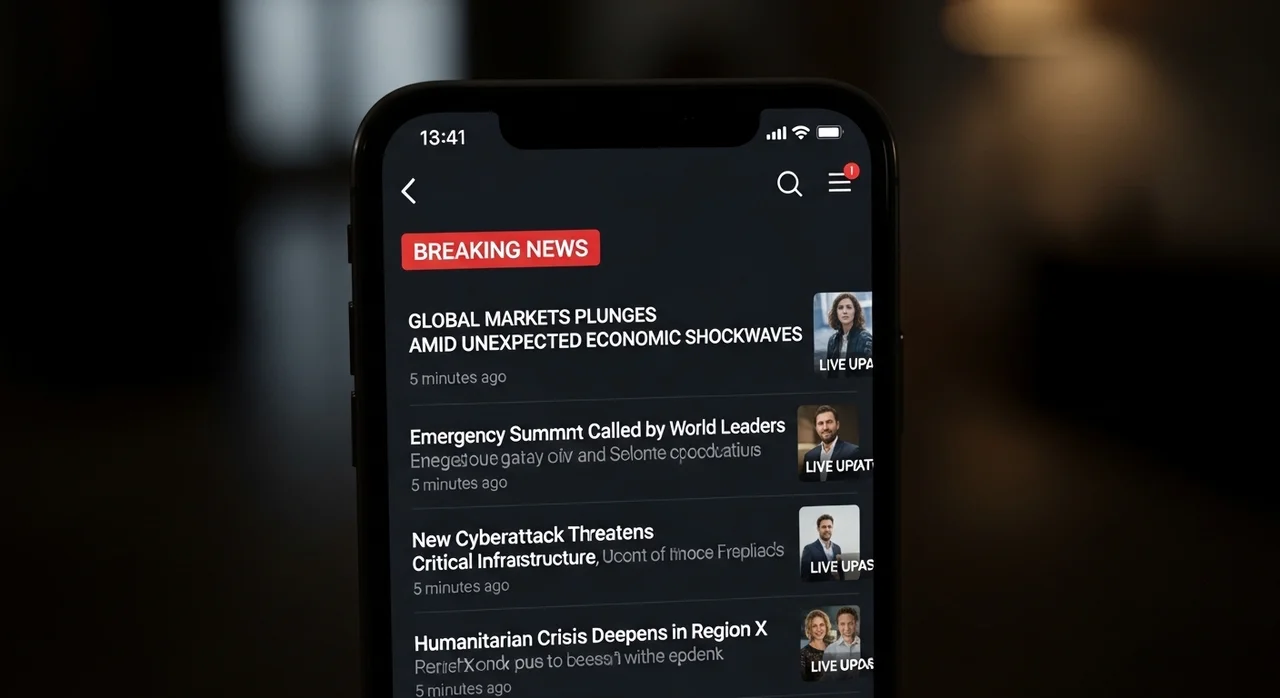 주의해야 할 점